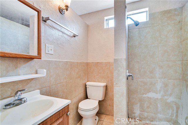 MLS #PV25183083 image #24