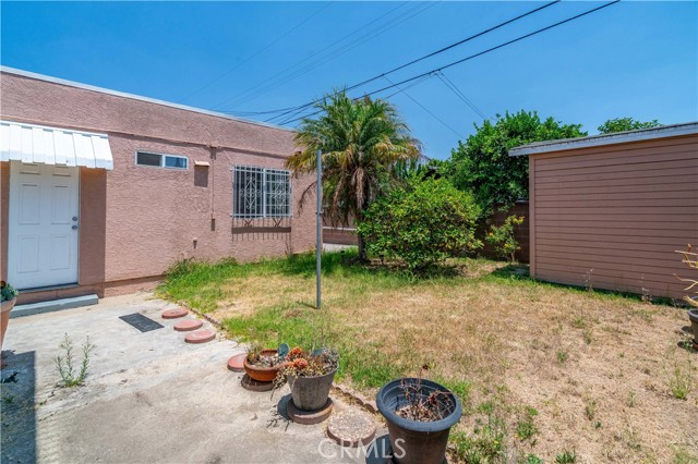 MLS #PV25183083 image #26