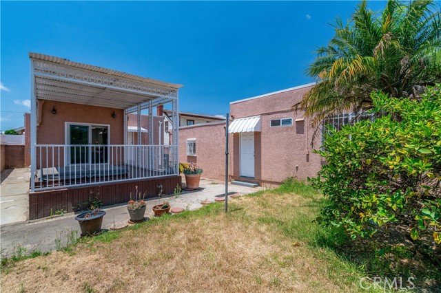 MLS #PV25183083 image #27