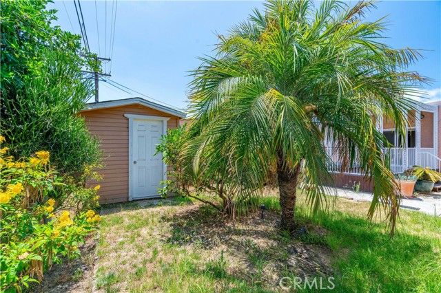 MLS #PV25183083 image #28