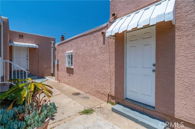 MLS #PV25183083 image #29