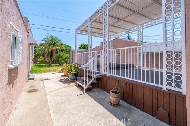 MLS #PV25183083 image #30