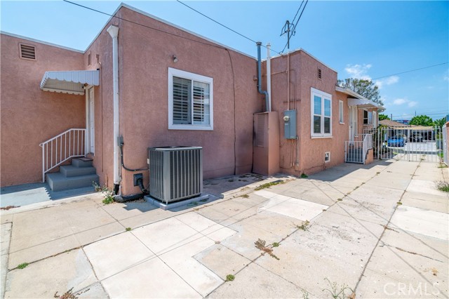 MLS #PV25183083 image #31