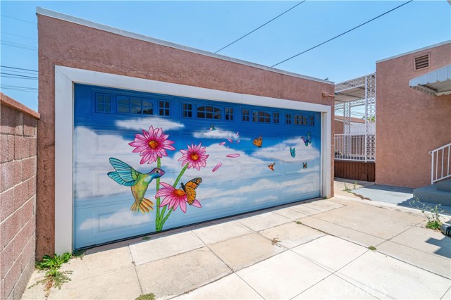 MLS #PV25183083 image #32