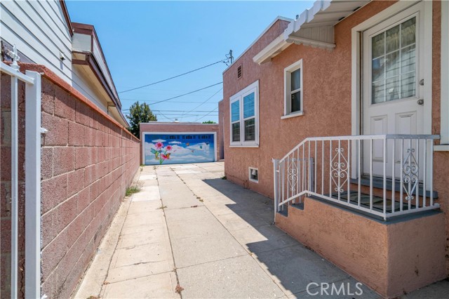 MLS #PV25183083 image #33