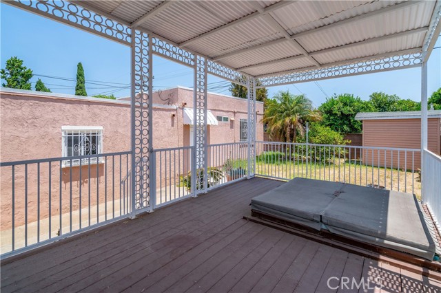 MLS #PV25183083 image #34