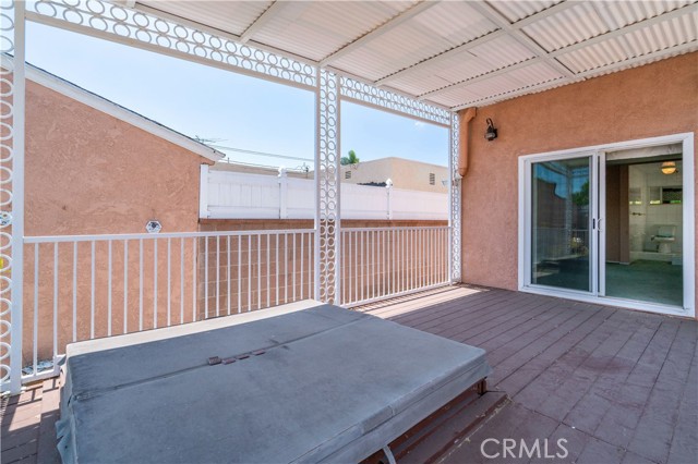 MLS #PV25183083 image #35