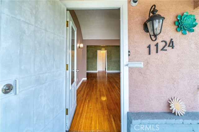 MLS #PV25183083 image #36