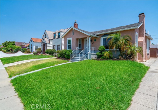 MLS #PV25183083 image #38