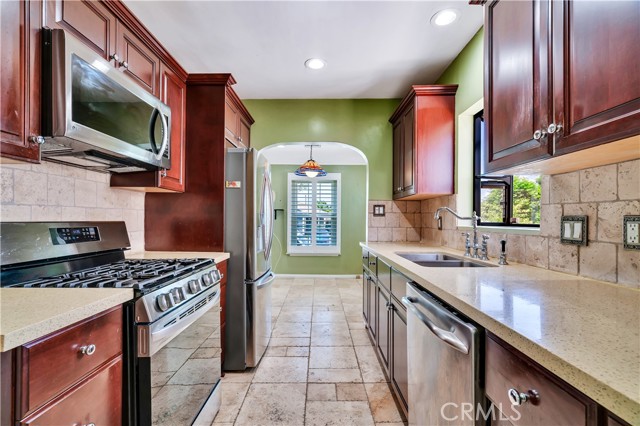 MLS #PV25183083 image #4