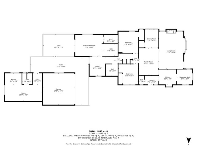 MLS #PV25183083 image #41