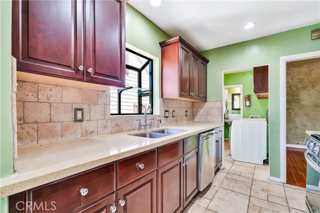 MLS #PV25183083 image #5