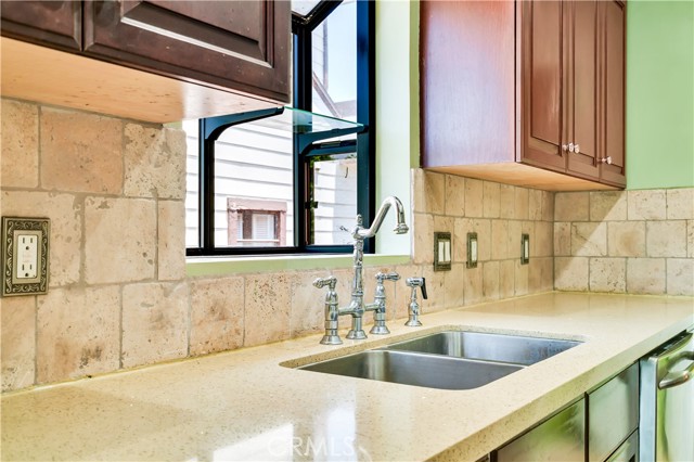 MLS #PV25183083 image #6