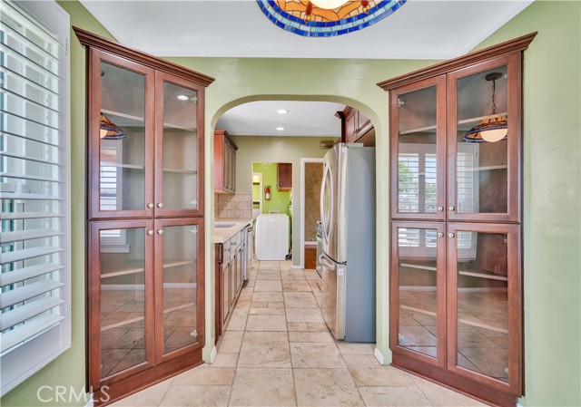 MLS #PV25183083 image #8