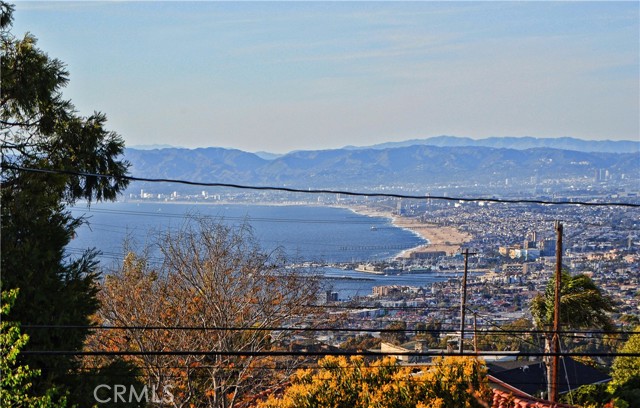 MLS #PV25183416 image #1