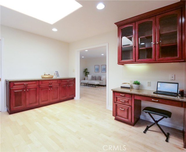 MLS #PV25183416 image #10