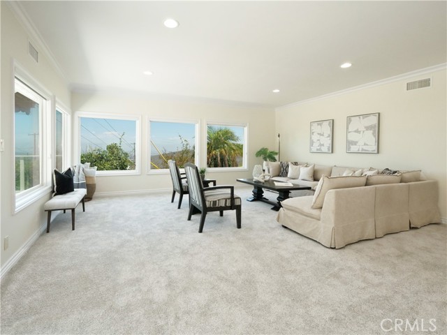 MLS #PV25183416 image #11