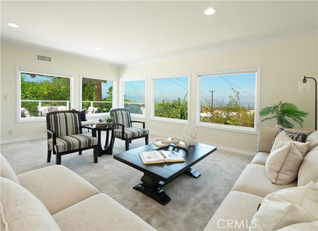 MLS #PV25183416 image #12