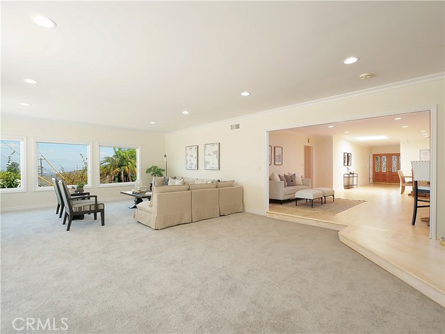 MLS #PV25183416 image #13