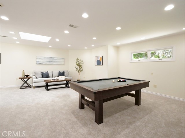 MLS #PV25183416 image #14