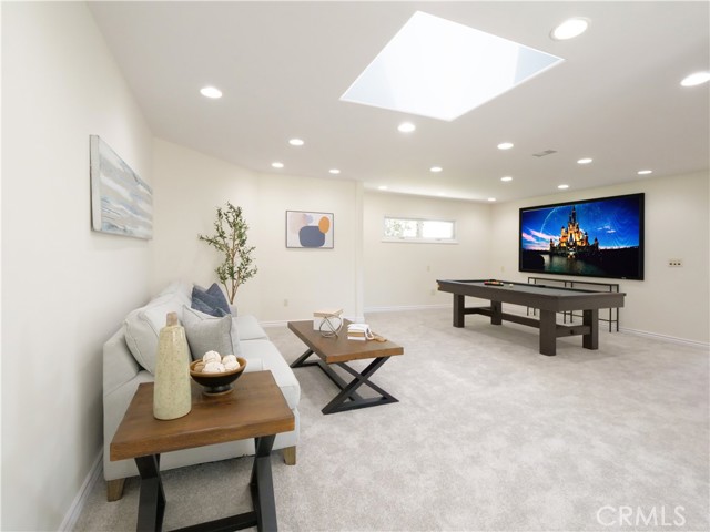 MLS #PV25183416 image #15