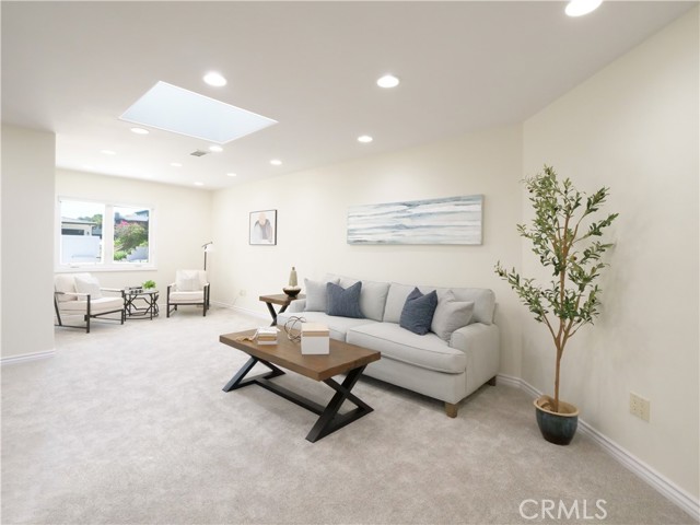 MLS #PV25183416 image #16