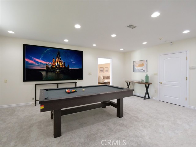 MLS #PV25183416 image #17