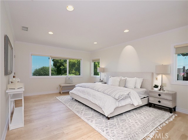 MLS #PV25183416 image #18