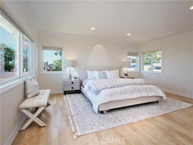 MLS #PV25183416 image #19