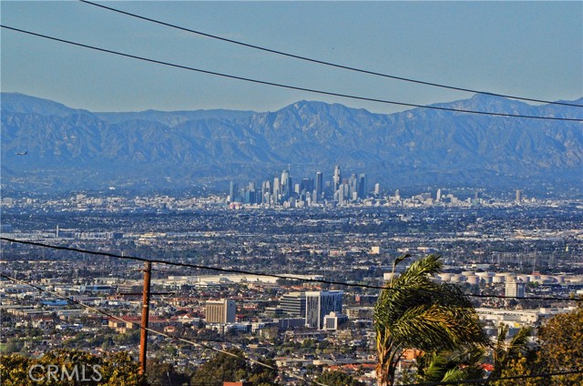 MLS #PV25183416 image #2