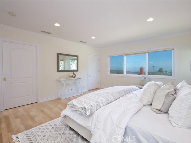 MLS #PV25183416 image #20