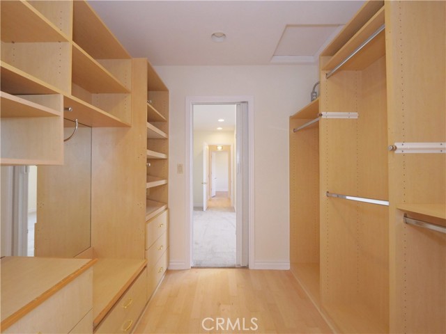 MLS #PV25183416 image #21