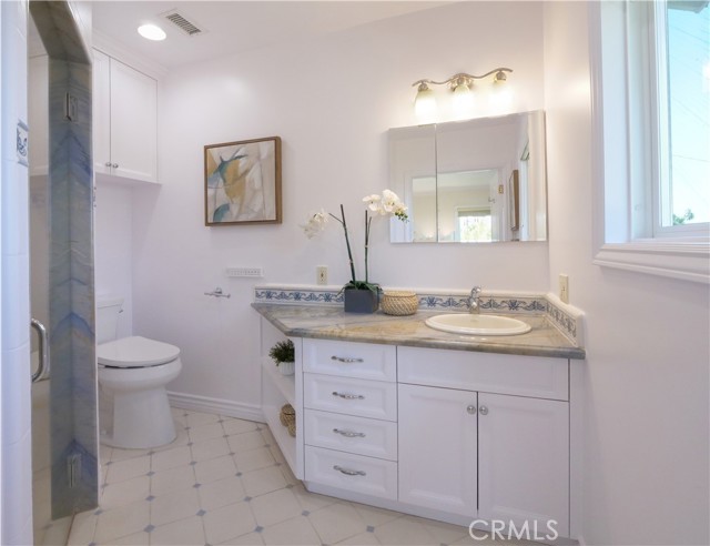 MLS #PV25183416 image #22