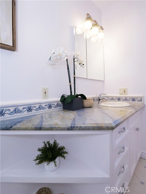 MLS #PV25183416 image #23