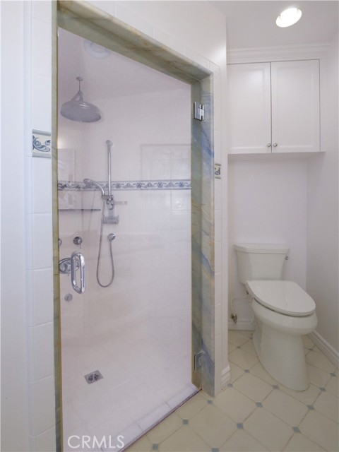 MLS #PV25183416 image #24