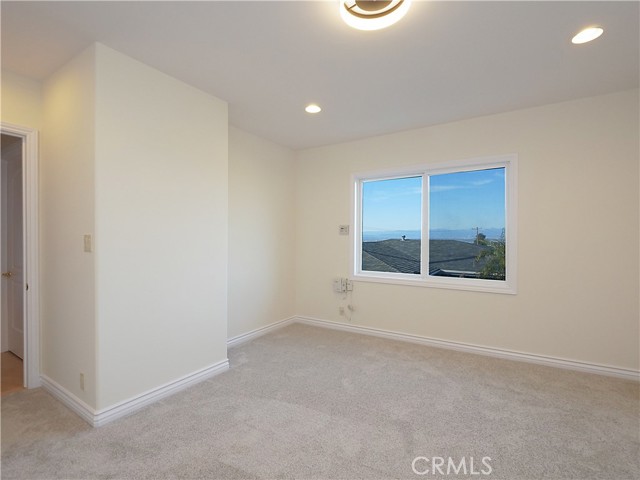 MLS #PV25183416 image #25