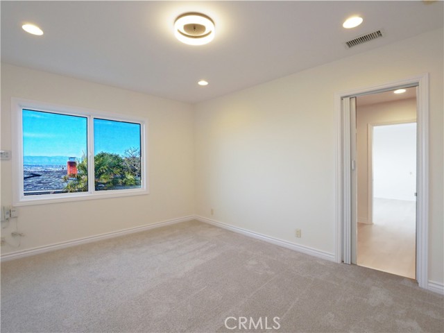 MLS #PV25183416 image #26