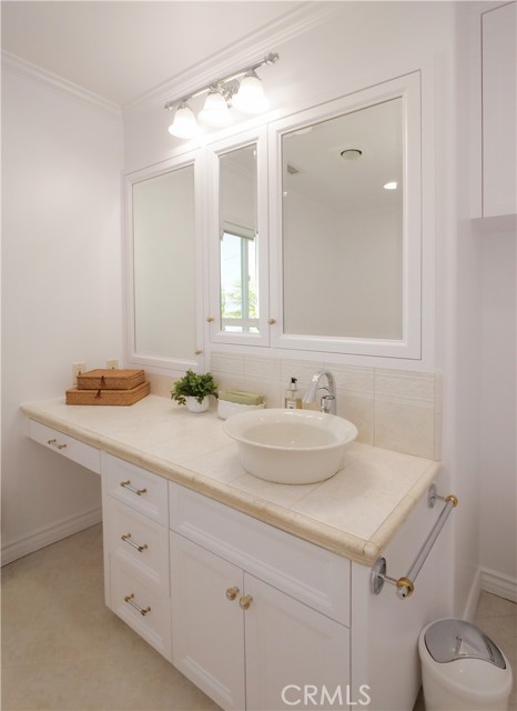 MLS #PV25183416 image #27