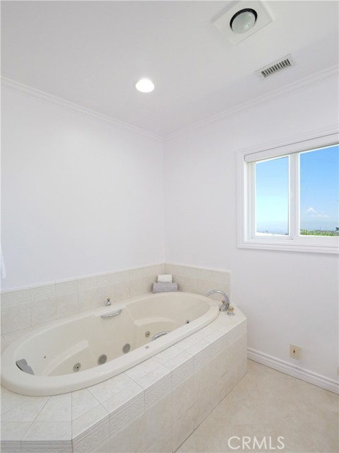 MLS #PV25183416 image #28