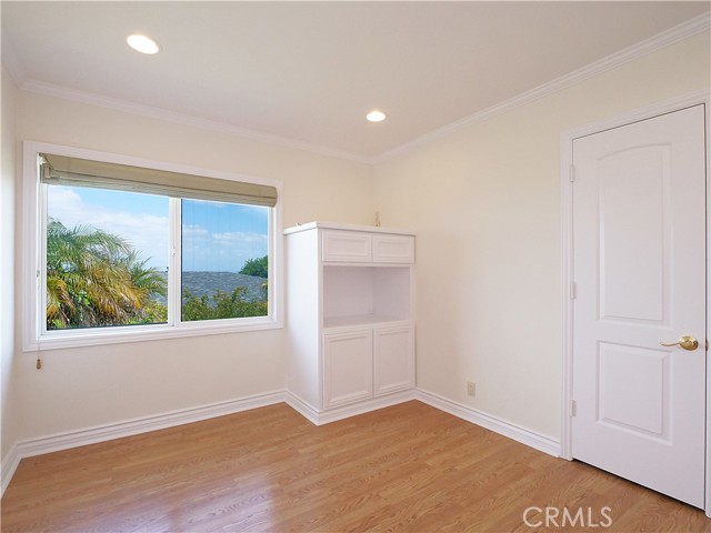 MLS #PV25183416 image #29