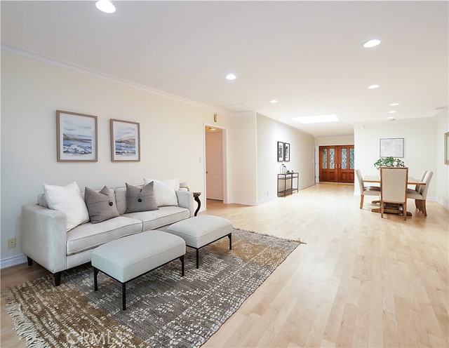 MLS #PV25183416 image #3