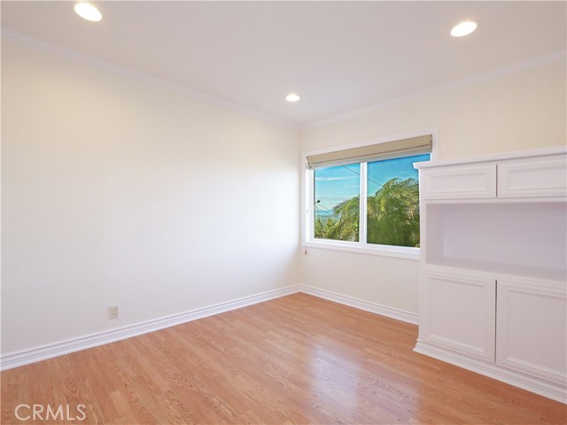 MLS #PV25183416 image #30