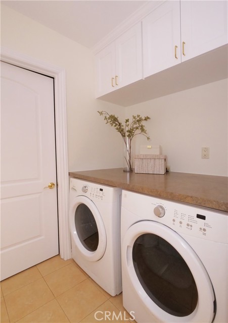 MLS #PV25183416 image #31