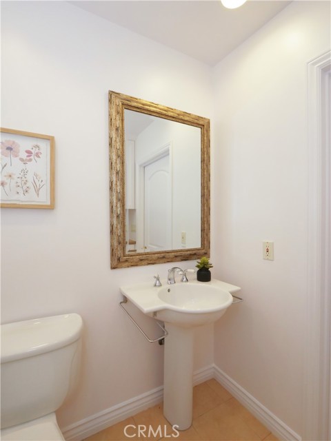 MLS #PV25183416 image #32