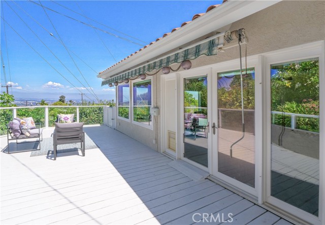 MLS #PV25183416 image #33