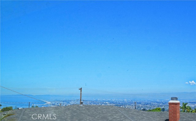 MLS #PV25183416 image #34