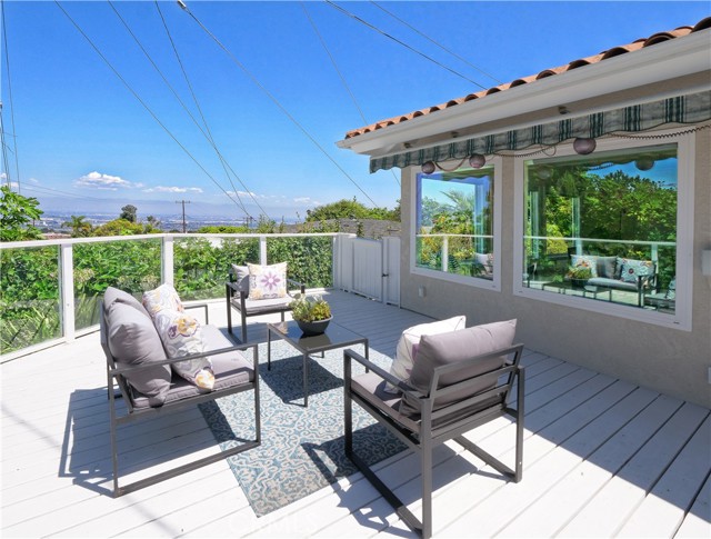 MLS #PV25183416 image #35