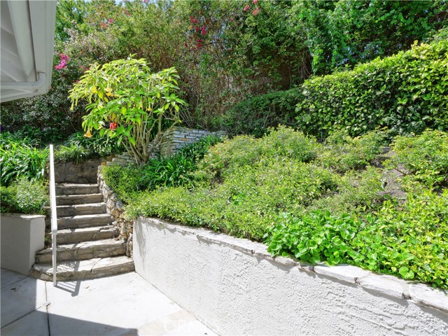 MLS #PV25183416 image #36