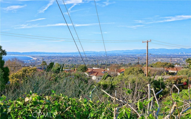 MLS #PV25183416 image #38