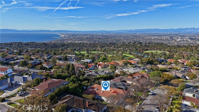 MLS #PV25183416 image #39